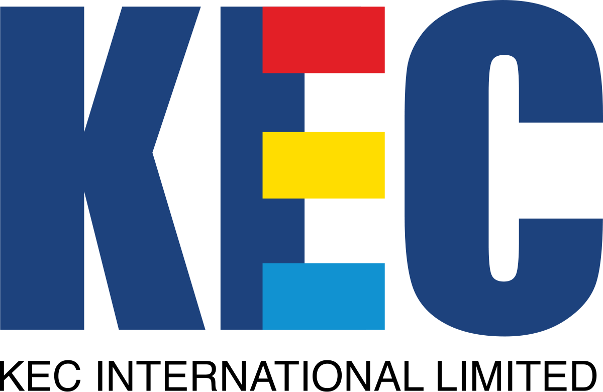 keclogo